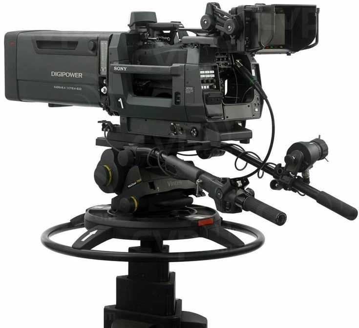 camera and photograph