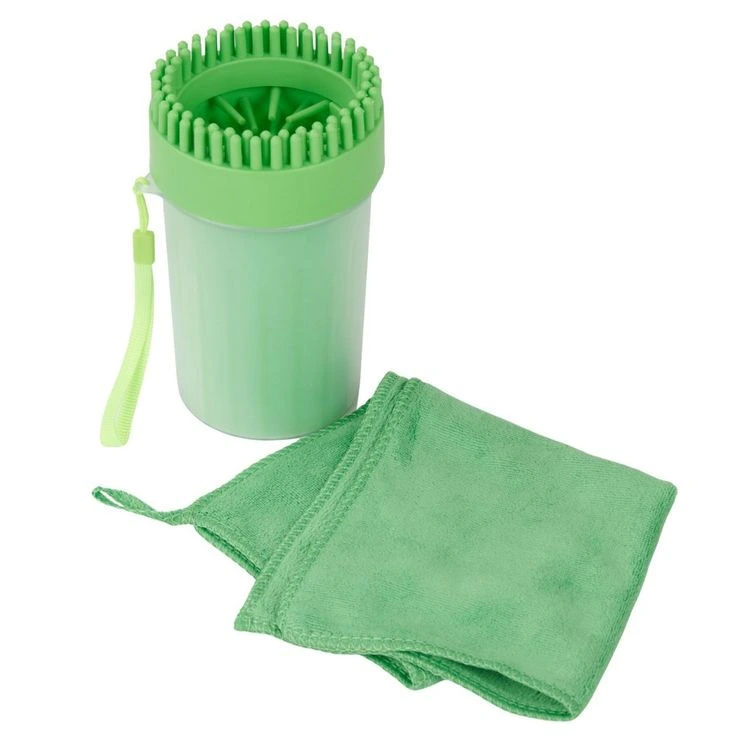 pet cleaning products