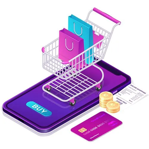best online shopping deals