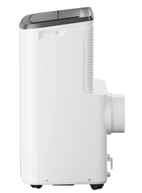 AEG Comfort 6000