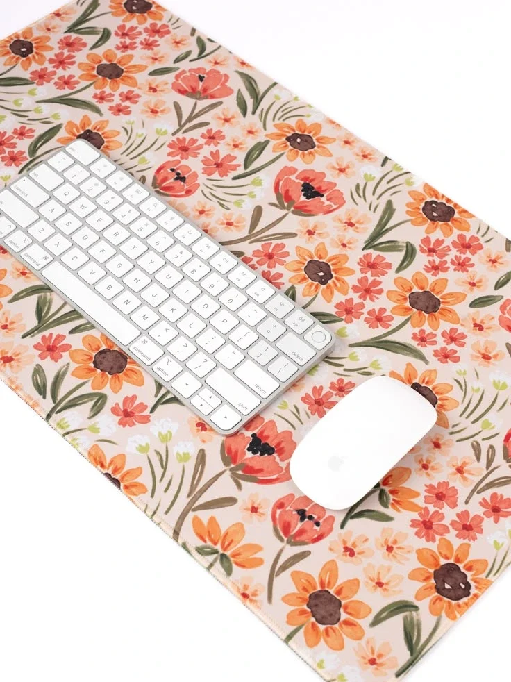 Desk Mats