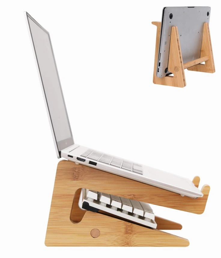 Laptop Stands