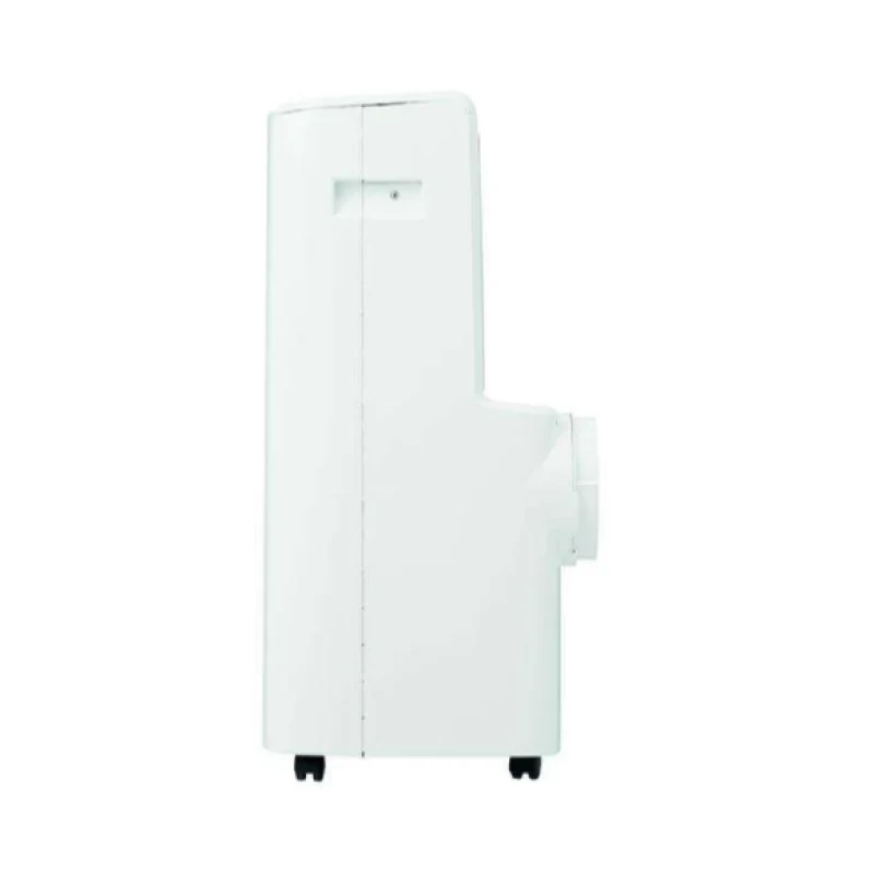 MeacoCool MC Series Pro 12000