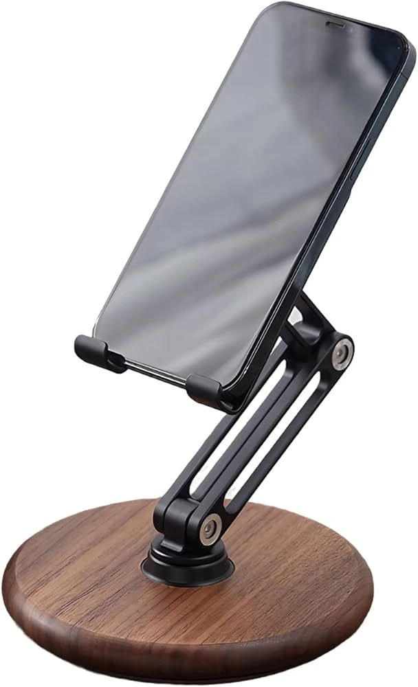 Mobile Holder Stands