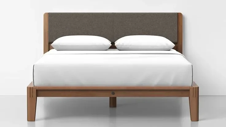 Thuma The Classic Bed