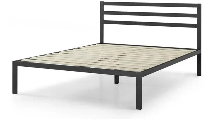 Zinus Mia Modern Studio Platform Bed