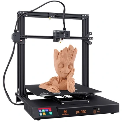 3d printer