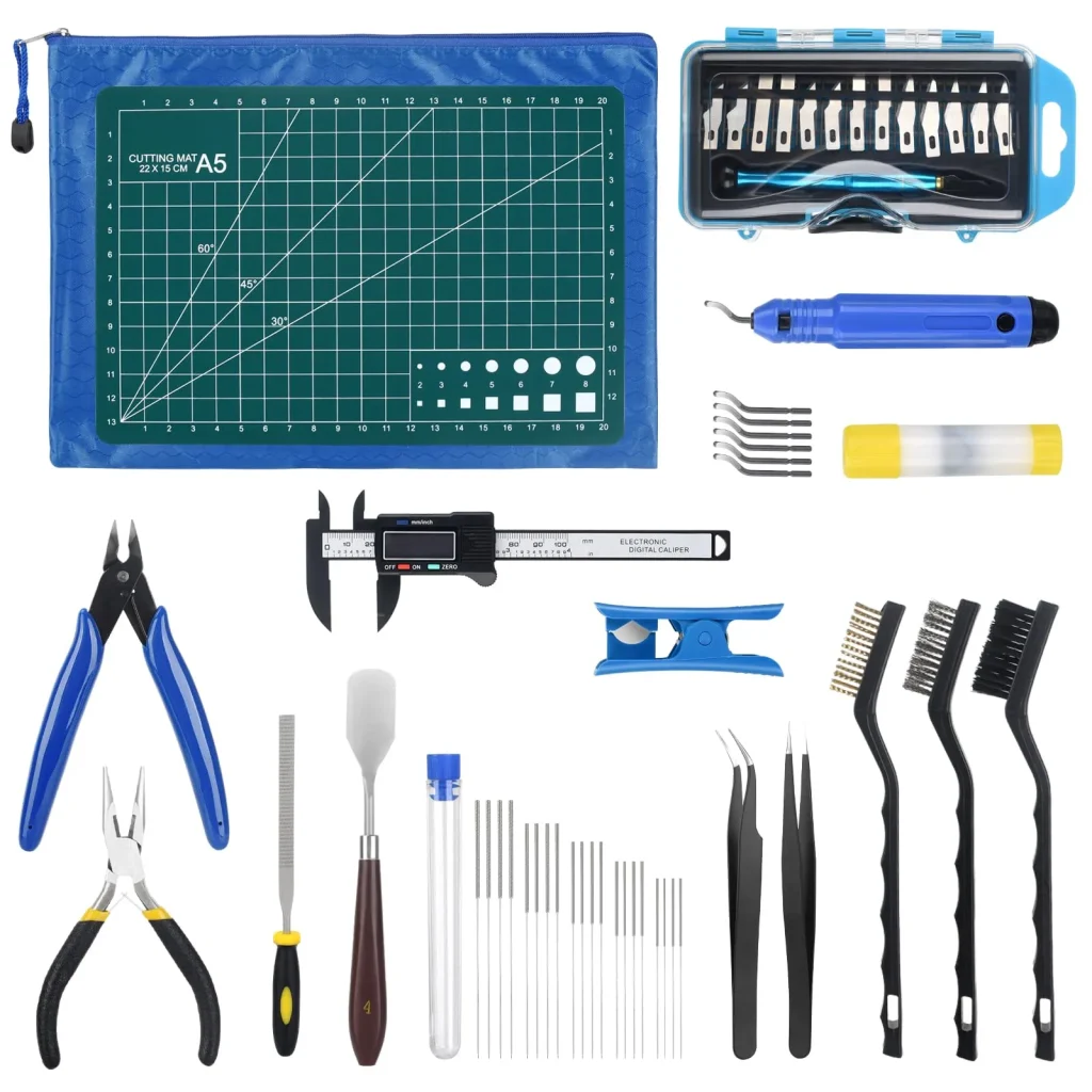 3d printer Accessories